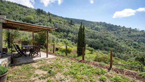 Modern Heritage House - Foto 2