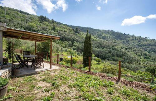 Modern Heritage House - Foto 2