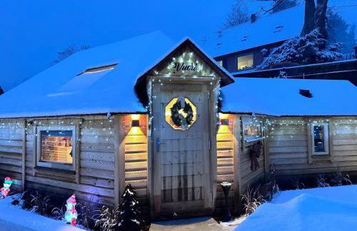 Les Kotas du bonheur - Foto 63