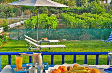 Blue Beach House - Foto 39