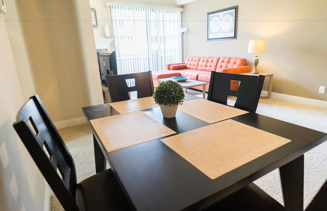 The Rochester - Foto 8