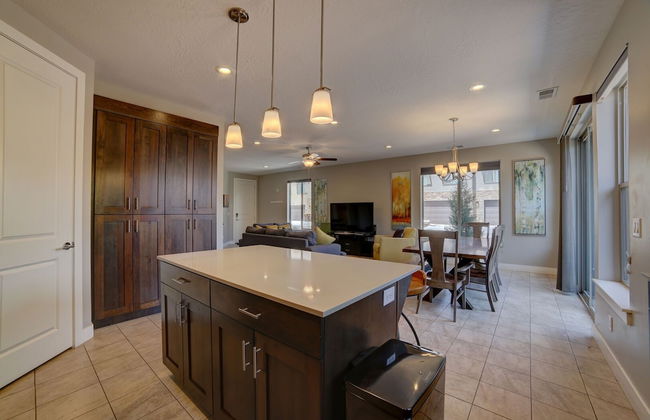 Entrada at Moab 442 - Foto 12