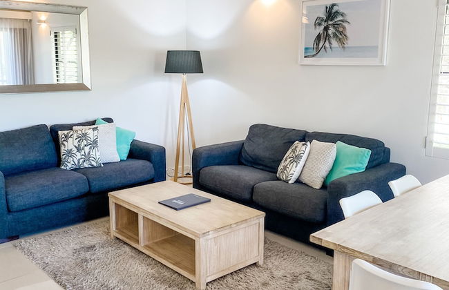 Bella Casa Noosa - Foto 68