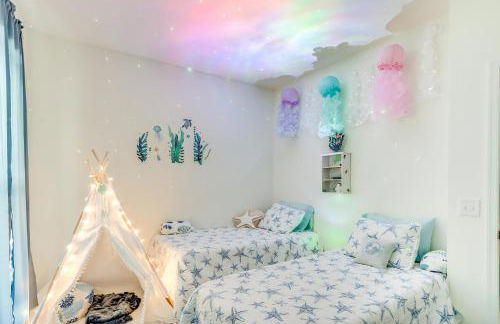 The Shore Shanty - Foto 28