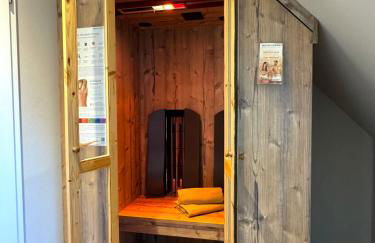 Ferienwohnungen Roiser - Foto 12