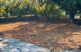 Villa Ginzo - Foto 17