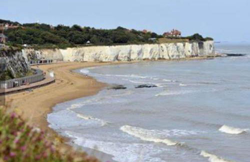 Dog friendly Beach Apartment - Foto 37