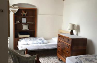 Casa Maria Terrazza sul mare con vista panoramica a Cervo - Foto 13