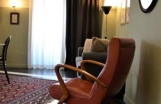 Vino e Oli Residenze - Foto 74