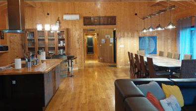 Le relais Soubacq - Foto 2