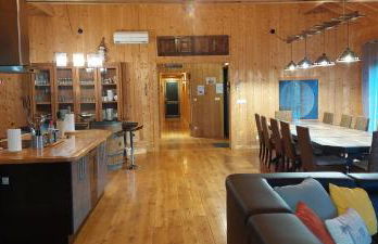 Le relais Soubacq - Foto 2