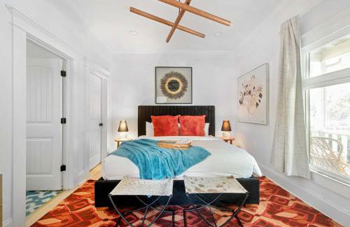 Showstopper - Foto 26