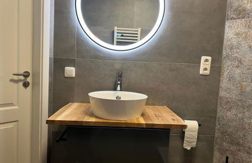 Ostseegarten Nienhagen - Foto 23