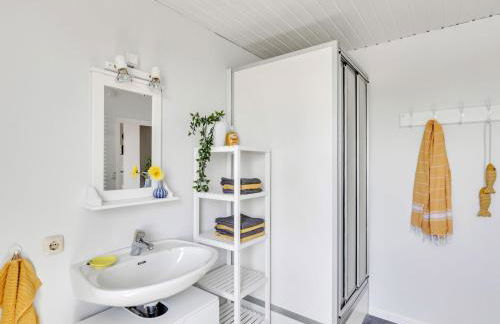 Apartment Osteblick by Interhome - Foto 20