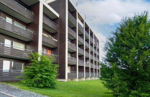 Apartment Hochstein by Interhome - Foto 31