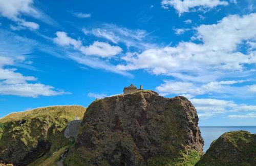 The Granary - Foto 70