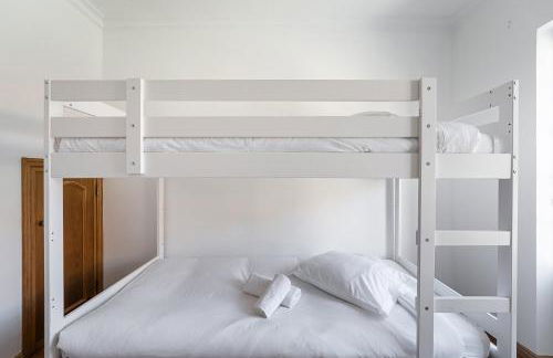 GuestReady - Peaceful Escape in Praia de Mira - Foto 26