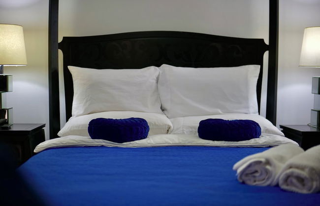 Marbella Juan Dolio - Foto 8