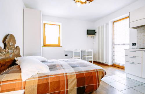 Studio Al Pescatore-10 by Interhome - Foto 5