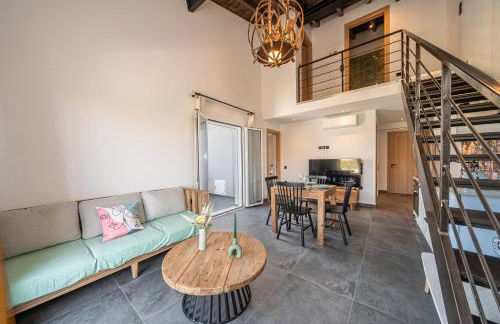 Pecora Nera apartments - Foto 41