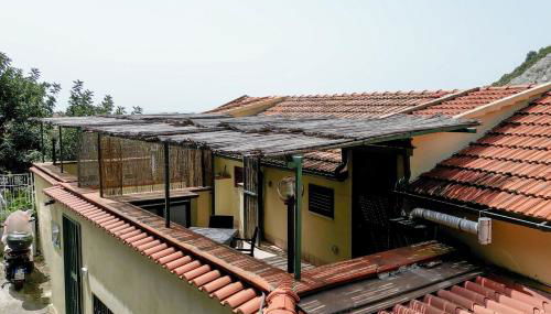 Casa Vacanza Gialu - Foto 3