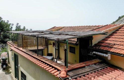 Casa Vacanza Gialu - Foto 3