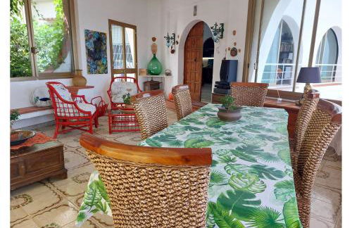 Villa Mare Ercole Luxury - Foto 52