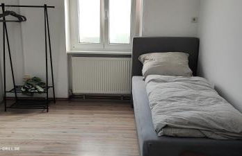 Großes Ferienhaus bis 22 Personen bei Würzburg für Famientreffen - Firmenevents mit BBQ-Grillveranstalltung möglich - Foto 14