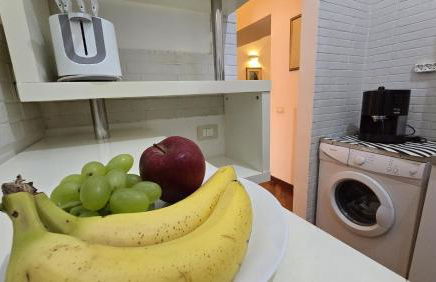 La Città Vecchia house Salerno centro - Photo 8