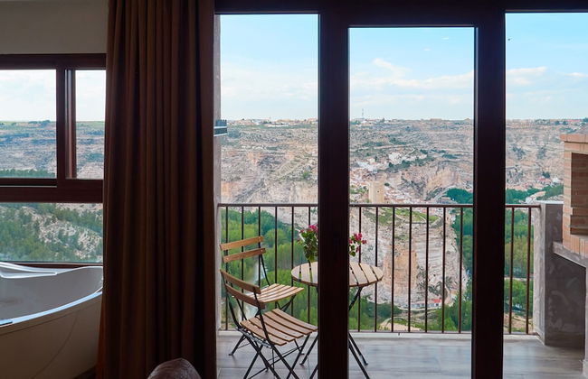 CASAS RURALES MORADA DEL CERRO - Foto 11