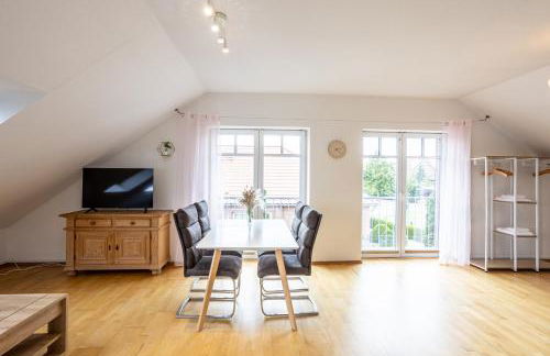 Traumhaus mit Garten - Foto 51