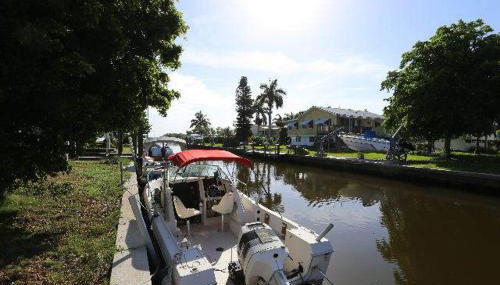 244 Flamingo by Distinctive Beach Rentals - Foto 3