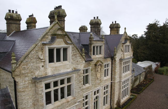 Blessingbourne Country Estate - Foto 69