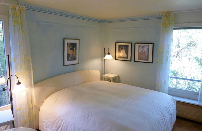 Jeanne D'Arc Apt. H-58 - Foto 14