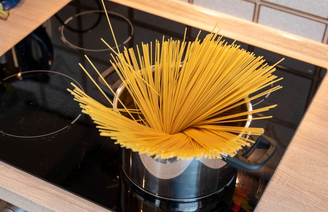 Am Koper Sand - Foto 14