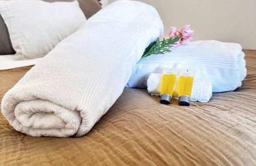 Babylone 2 premium - Foto 9