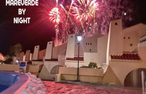 House Harvey J53 Mareverde Costa Adeje - Foto 24