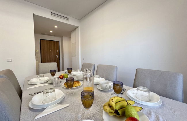 Faro Prestige by Homing - Foto 15