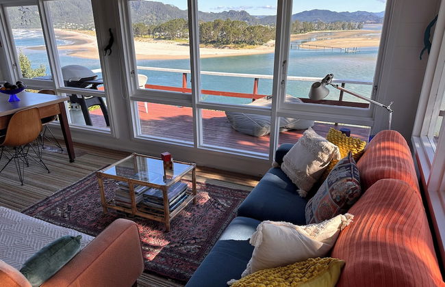 Tairua Treasure - Foto 3