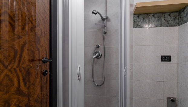 Vittorio Emanuele II - Apartment - Foto 3, Habitación