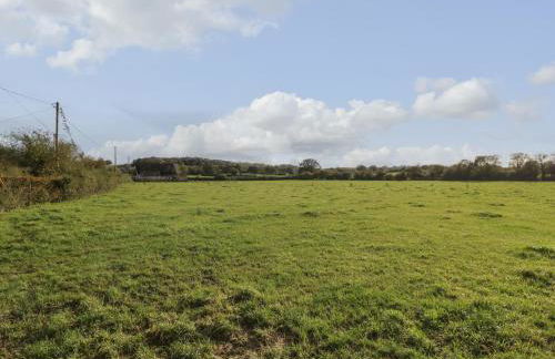 Snowdrop Cottage - Foto 21