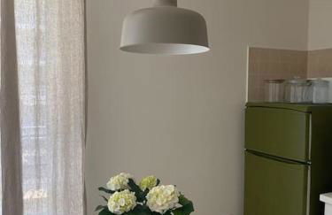 Accogliente Appartamento - Milan - Foto 16