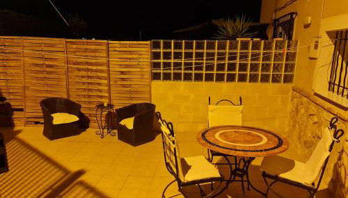 Casa Sofía - Foto 2