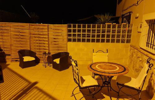 Casa Sofía - Foto 2