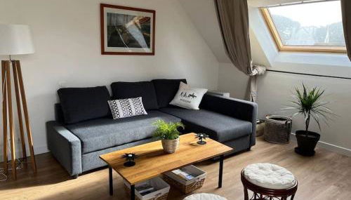 Appartement T2 - port d'Orange - Foto 1