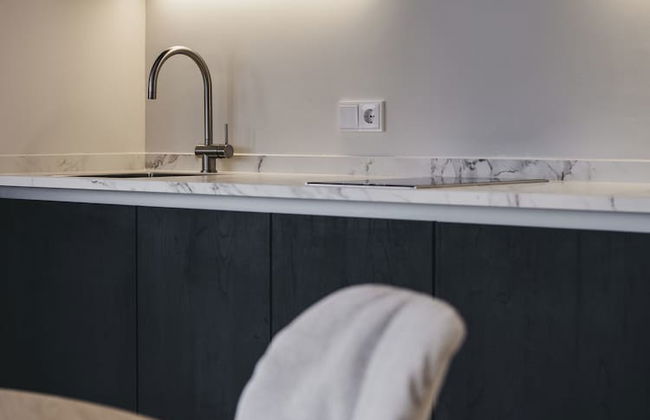 Haven Mountain Retreat - Foto 27