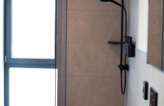 Siebenschläfer Appartements - Foto 22