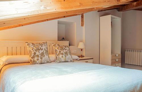 Apartamento La Tahona de San Gil - Foto 24