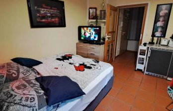 Ferienwohnung Chiemgau - erleben - Foto 20