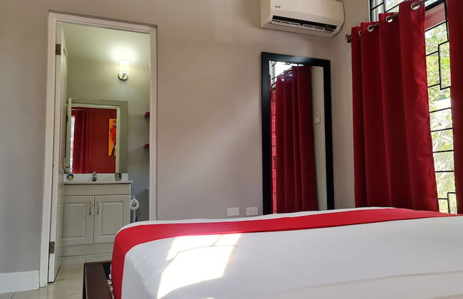 Casa Pinto Guest Apartments - Foto 7